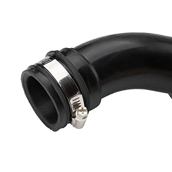 TAKAMAX　　　　　　　　　　　　　　　　　　　　HRM 61qgfNXdUNL._UF350,350_QL50_.jpg